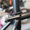Rodeo Modular Thru Axles & Clever Lever - Image 8