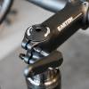 Rodeo Modular Thru Axles & Clever Lever - Image 9