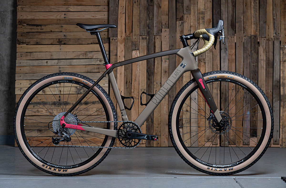 cycle lab second hand bikes