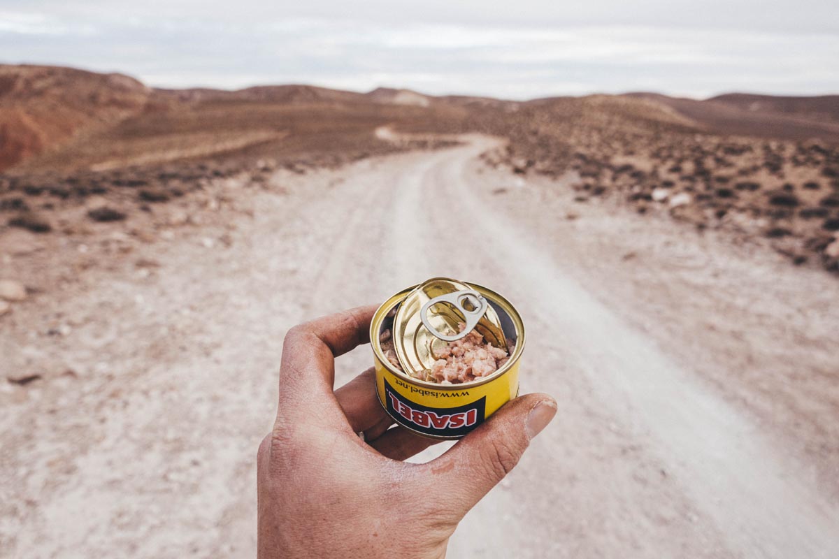 Atlas Mountain Race, Morocco, AMR 2020. Photo by Stephen Fitzgerald