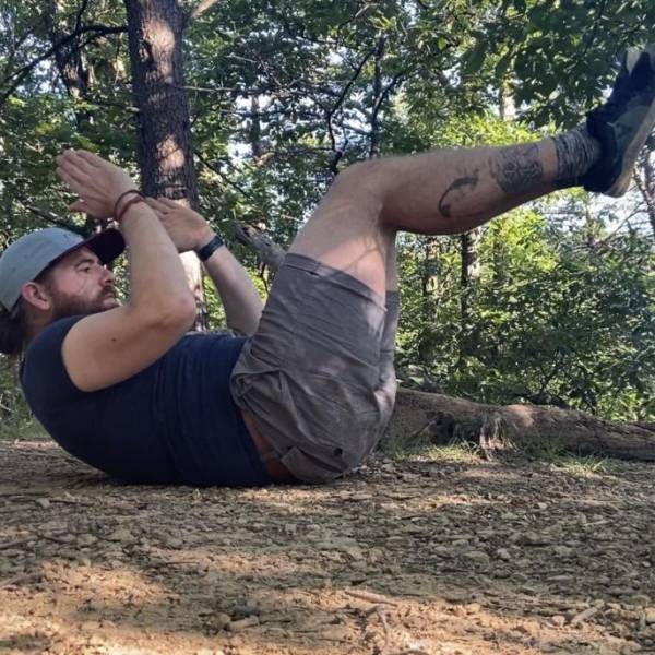 Hollow-body-modified – Rodeo Adventure Labs, LLC