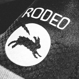 rodeolabs