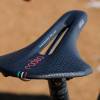 Rodeo x Repente Quasar saddle - Image 3