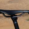 Rodeo x Repente Quasar saddle - Image 4
