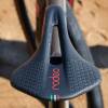 Rodeo x Repente Quasar saddle - Image 5
