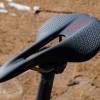 Rodeo x Repente Quasar saddle - Image 6