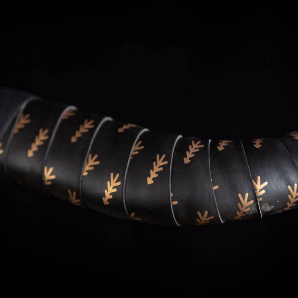 Rodeo Labs Bar Tape