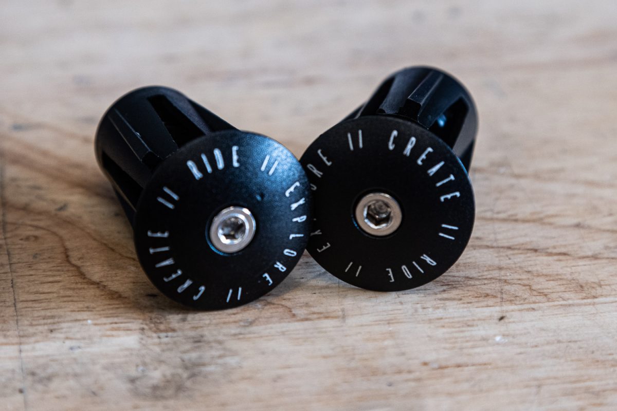 Rodeo Labs Bar Tape - Image 13