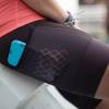 RDO LAB // Explorts 1.1 bibshorts - Image 3