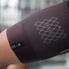 RDO LAB // Explorts 1.1 bibshorts - Image 9