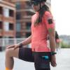 RDO LAB // Explorts 1.1 bibshorts - Image 15