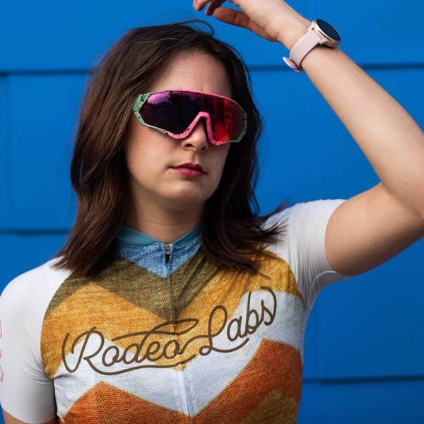 RDO LAB // Evan's Curtains Jersey