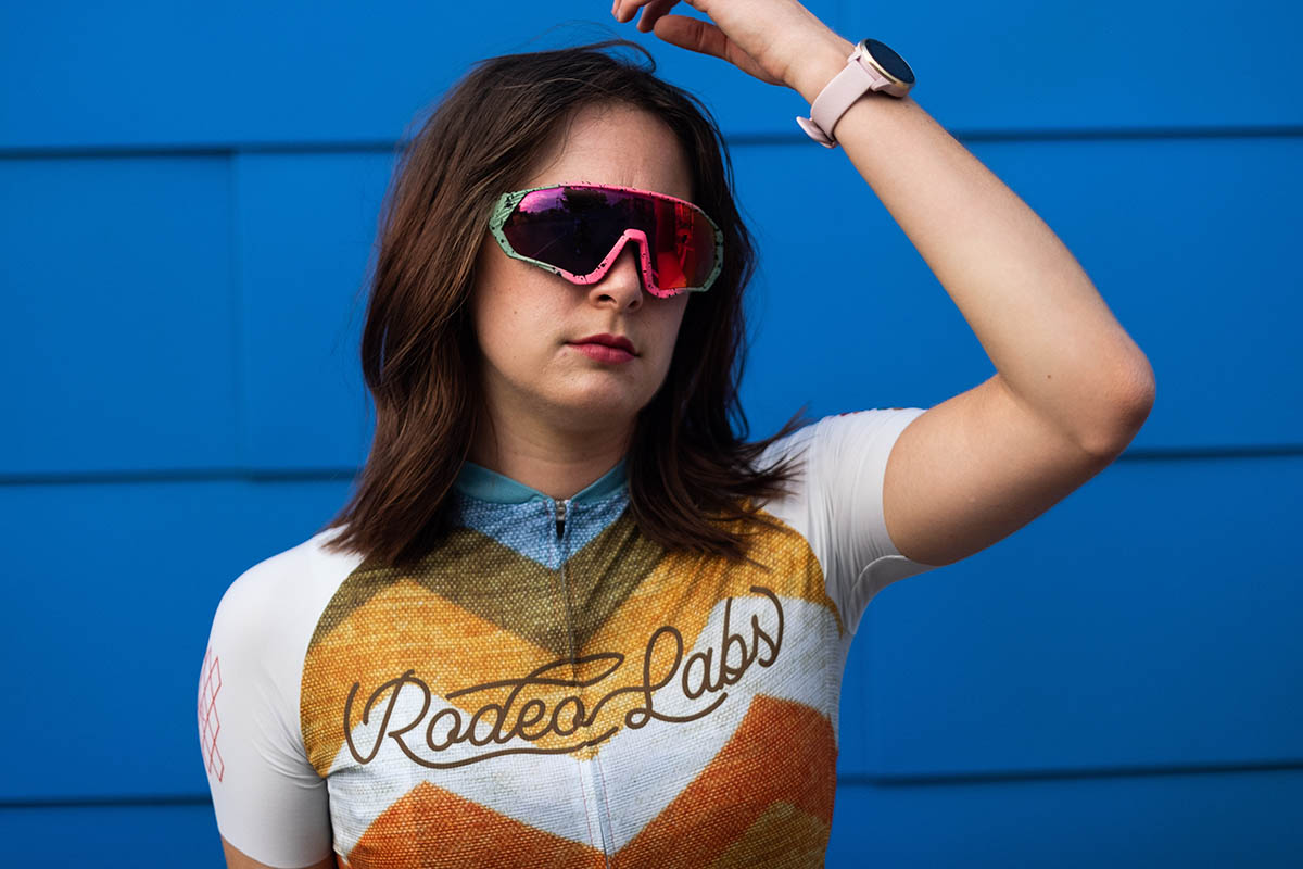 RDO LAB // Evan's Curtains Jersey