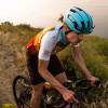 RDO LAB // Explorts 1.1 bibshorts - Image 11