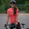 RDO LAB // Explorts 1.1 bibshorts - Image 8