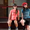 RDO LAB // Explorts 1.1 bibshorts - Image 12