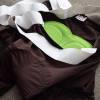 RDO LAB // Explorts 1.1 bibshorts - Image 5