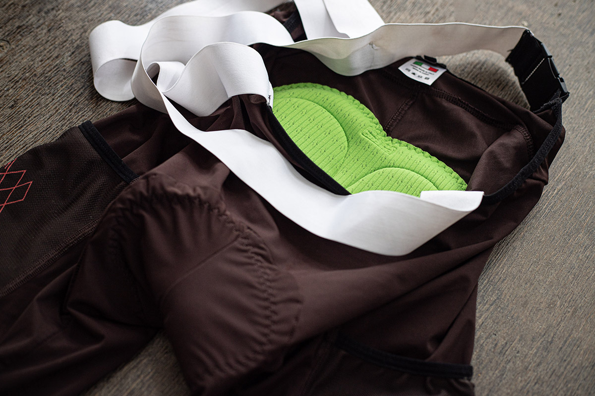 Eit chamois deals