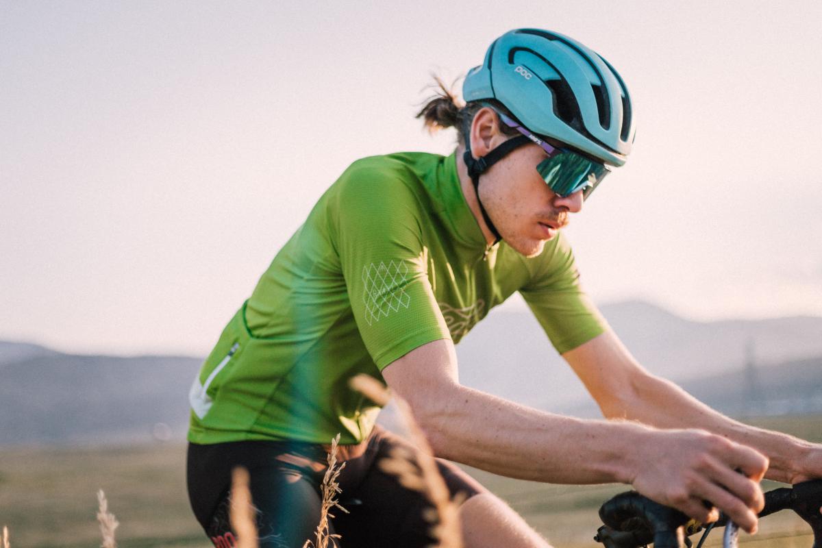 RDO LAB // Yolo Rancher Jersey