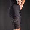 RDO LAB // Explorts 1.1 bibshorts - Image 6