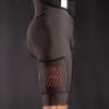 RDO LAB // Explorts 1.1 bibshorts - Image 7