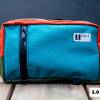 Rodeo x Exile Designs: Fannie Packer 3.0 - Image 5