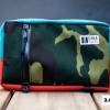 Rodeo x Exile Designs: Fannie Packer 3.0 - Image 3