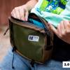 Rodeo x Exile Designs: Fannie Packer 3.0 - Image 9