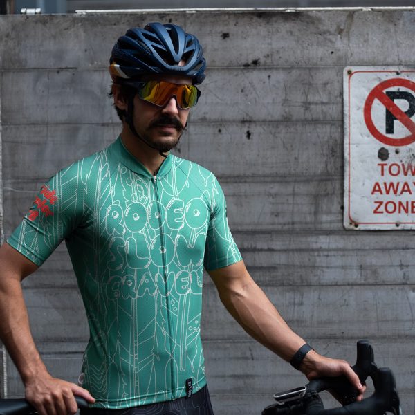 Mens cycling clothing sale 2025