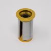 Rodeo Labs Ultra Bespoke Compression Plug - Image 2