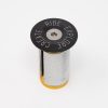 Rodeo Labs Ultra Bespoke Compression Plug - Image 3