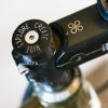 Rodeo Labs Ultra Bespoke Compression Plug - Image 4