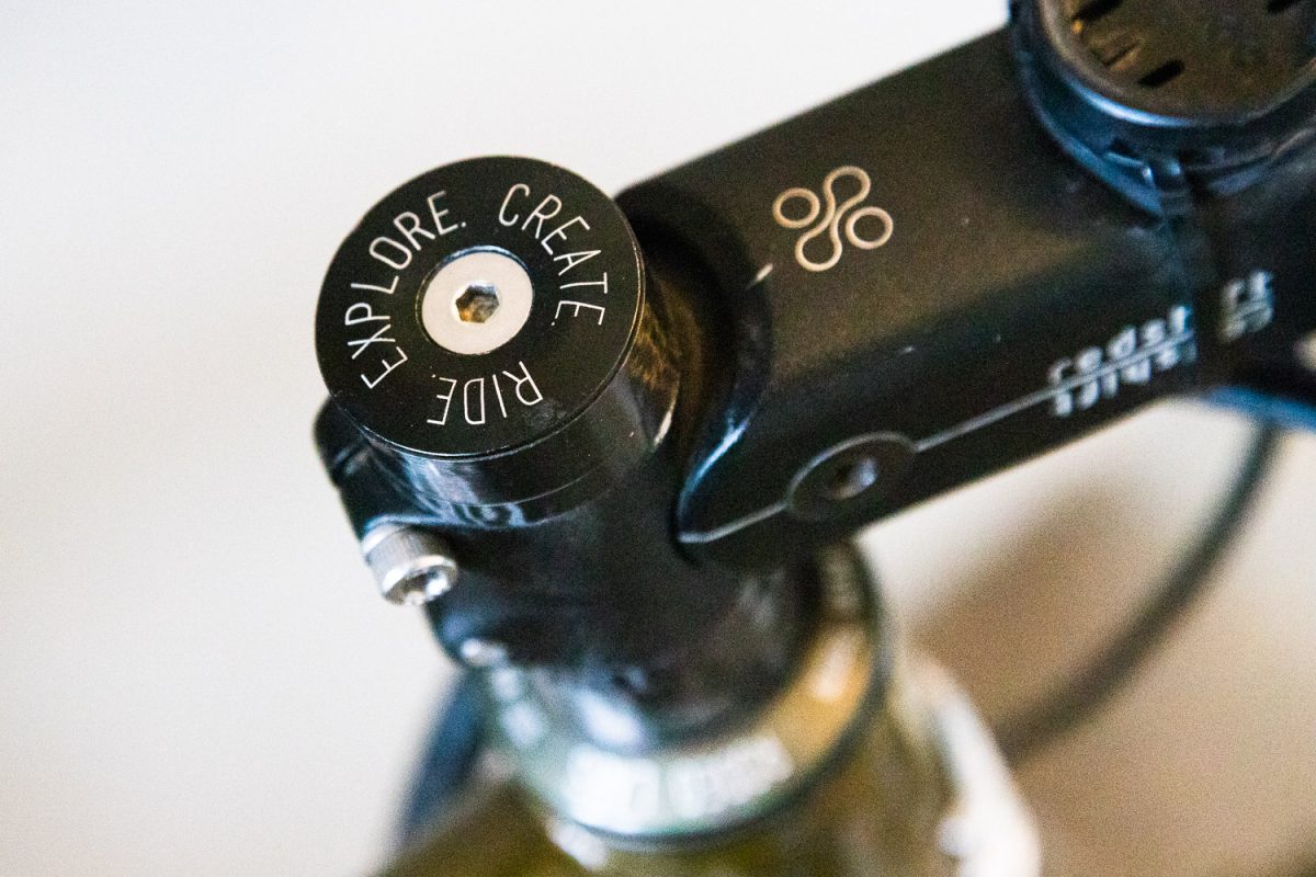 Rodeo Labs Ultra Bespoke Compression Plug - Image 4