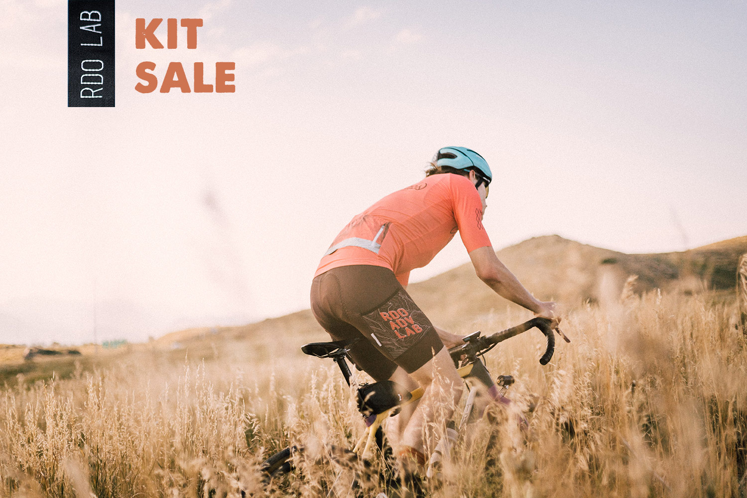 kit_sale_1500