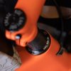 Rodeo Quite-Nice Headset - Image 6