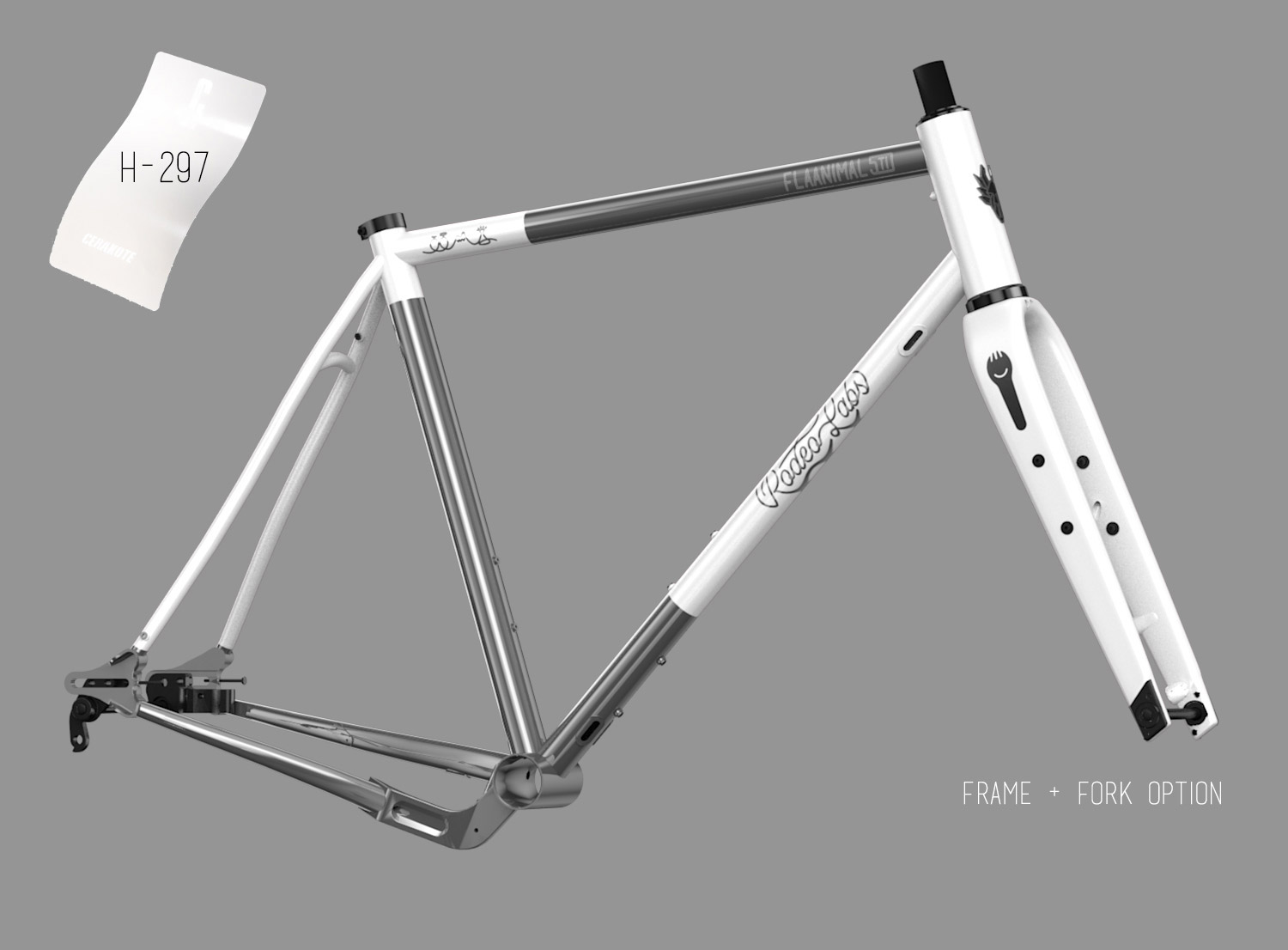 H-297_frame+fork