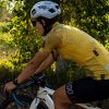 RDO LAB // Explorts Expedition - Image 15