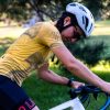 RDO LAB // Explorts Expedition - Image 10