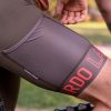 RDO LAB // Explorts Expedition - Image 5