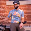 RDO LAB // Explorts Expedition - Image 9