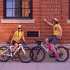 RDO LAB // Explorts Expedition - Image 16