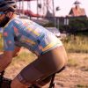RDO LAB // Explorts Expedition - Image 11