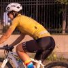RDO LAB // Explorts Expedition - Image 6