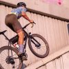 RDO LAB // Explorts Expedition - Image 17