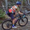 RDO LAB // Explorts Expedition - Image 4