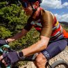 RDO LAB // Explorts Expedition - Image 2