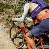 RDO LAB // Explorts Expedition - Image 7