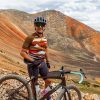 RDO LAB // Explorts Expedition - Image 20