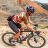 RDO LAB // Explorts Expedition