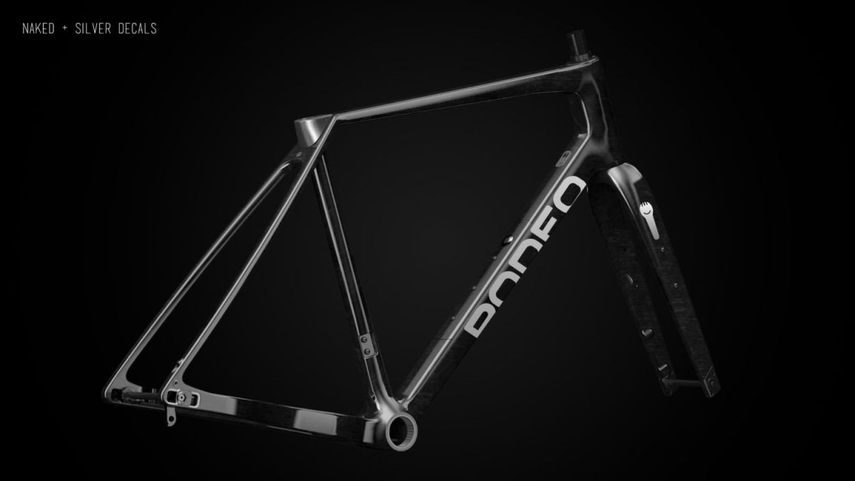 Traildonkey 4.0 - Image 2